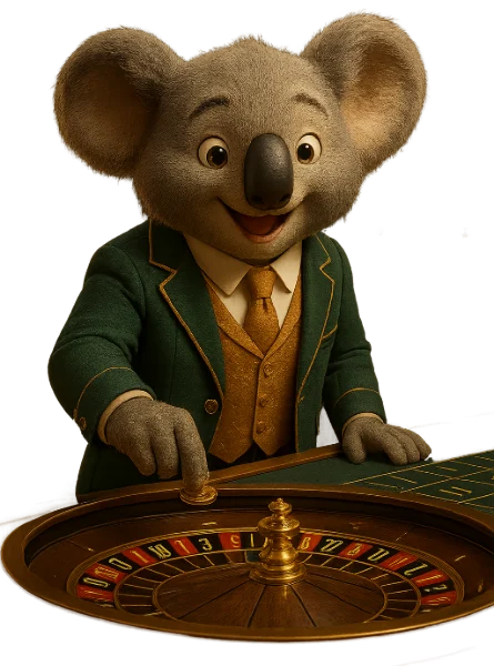 Ione8 Casino extensive game selection with slots and table games