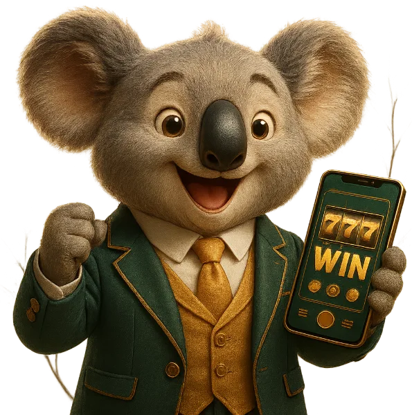 Ione8 Casino fast and secure withdrawal processing